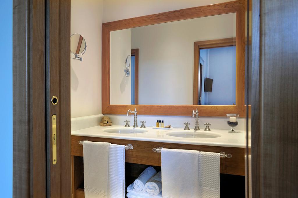 Dea Suite Roma Quarto foto